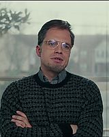 Filename=541.jpg
Filesize=232KiB
Dimensions=1920x808
Date added=Sep 09, 2018 541.jpg