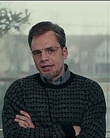 Filename=542.jpg
Filesize=231KiB
Dimensions=1920x808
Date added=Sep 09, 2018 542.jpg