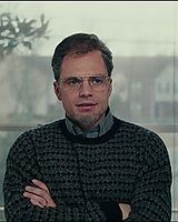 Filename=543.jpg
Filesize=238KiB
Dimensions=1920x808
Date added=Sep 09, 2018 543.jpg