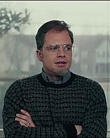 Filename=544.jpg
Filesize=231KiB
Dimensions=1920x808
Date added=Sep 09, 2018 544.jpg