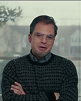 Filename=545.jpg
Filesize=235KiB
Dimensions=1920x808
Date added=Sep 09, 2018 545.jpg