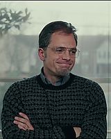 Filename=546.jpg
Filesize=242KiB
Dimensions=1920x808
Date added=Sep 09, 2018 546.jpg