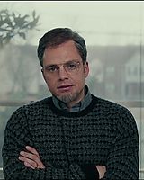 Filename=547.jpg
Filesize=236KiB
Dimensions=1920x808
Date added=Sep 09, 2018 547.jpg