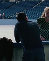 Filename=548.jpg
Filesize=291KiB
Dimensions=1920x808
Date added=Sep 09, 2018 548.jpg