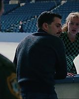 Filename=549.jpg
Filesize=293KiB
Dimensions=1920x808
Date added=Sep 09, 2018 549.jpg