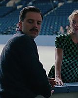 Filename=550.jpg
Filesize=322KiB
Dimensions=1920x808
Date added=Sep 09, 2018 550.jpg