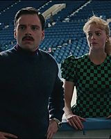 Filename=551.jpg
Filesize=377KiB
Dimensions=1920x808
Date added=Sep 09, 2018 551.jpg