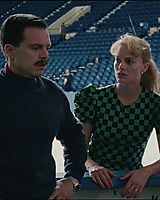 Filename=552.jpg
Filesize=371KiB
Dimensions=1920x808
Date added=Sep 09, 2018 552.jpg