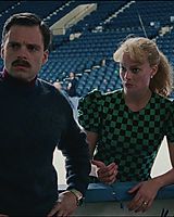 Filename=553.jpg
Filesize=377KiB
Dimensions=1920x808
Date added=Sep 09, 2018 553.jpg