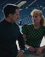 Filename=554.jpg
Filesize=383KiB
Dimensions=1920x808
Date added=Sep 09, 2018 554.jpg