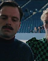 Filename=555.jpg
Filesize=352KiB
Dimensions=1920x808
Date added=Sep 09, 2018 555.jpg