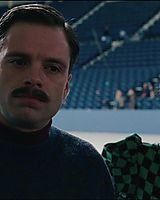 Filename=556.jpg
Filesize=350KiB
Dimensions=1920x808
Date added=Sep 09, 2018 556.jpg