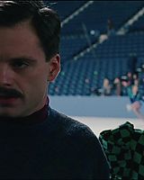 Filename=557.jpg
Filesize=349KiB
Dimensions=1920x808
Date added=Sep 09, 2018 557.jpg