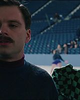 Filename=558.jpg
Filesize=347KiB
Dimensions=1920x808
Date added=Sep 09, 2018 558.jpg