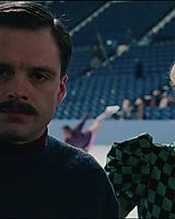 Filename=559.jpg
Filesize=371KiB
Dimensions=1920x808
Date added=Sep 09, 2018 559.jpg