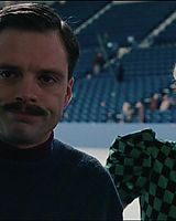 Filename=560.jpg
Filesize=346KiB
Dimensions=1920x808
Date added=Sep 09, 2018 560.jpg