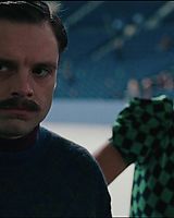 Filename=561.jpg
Filesize=332KiB
Dimensions=1920x808
Date added=Sep 09, 2018 561.jpg