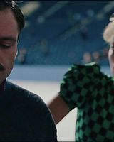 Filename=562.jpg
Filesize=317KiB
Dimensions=1920x808
Date added=Sep 09, 2018 562.jpg