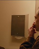 Filename=563.jpg
Filesize=304KiB
Dimensions=1920x808
Date added=Sep 09, 2018 563.jpg