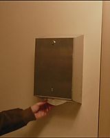 Filename=564.jpg
Filesize=292KiB
Dimensions=1920x808
Date added=Sep 09, 2018 564.jpg