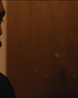 Filename=565.jpg
Filesize=244KiB
Dimensions=1920x808
Date added=Sep 09, 2018 565.jpg