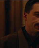 Filename=566.jpg
Filesize=294KiB
Dimensions=1920x808
Date added=Sep 09, 2018 566.jpg