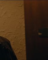 Filename=567.jpg
Filesize=234KiB
Dimensions=1920x808
Date added=Sep 09, 2018 567.jpg