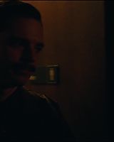 Filename=568.jpg
Filesize=185KiB
Dimensions=1920x808
Date added=Sep 09, 2018 568.jpg