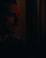 Filename=569.jpg
Filesize=204KiB
Dimensions=1920x808
Date added=Sep 09, 2018 569.jpg