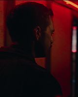 Filename=570.jpg
Filesize=224KiB
Dimensions=1920x808
Date added=Sep 09, 2018 570.jpg