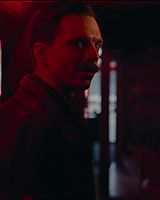 Filename=571.jpg
Filesize=236KiB
Dimensions=1920x808
Date added=Sep 09, 2018 571.jpg