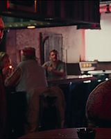 Filename=573.jpg
Filesize=279KiB
Dimensions=1920x808
Date added=Sep 09, 2018 573.jpg