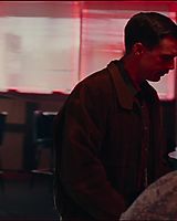 Filename=574.jpg
Filesize=279KiB
Dimensions=1920x808
Date added=Sep 09, 2018 574.jpg