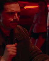 Filename=575.jpg
Filesize=256KiB
Dimensions=1920x808
Date added=Sep 09, 2018 575.jpg