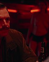 Filename=576.jpg
Filesize=261KiB
Dimensions=1920x808
Date added=Sep 09, 2018 576.jpg