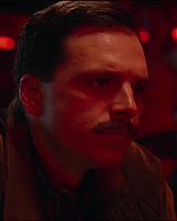 Filename=577.jpg
Filesize=237KiB
Dimensions=1920x808
Date added=Sep 09, 2018 577.jpg