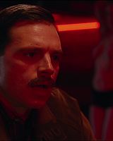 Filename=578.jpg
Filesize=227KiB
Dimensions=1920x808
Date added=Sep 09, 2018 578.jpg