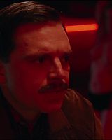 Filename=579.jpg
Filesize=229KiB
Dimensions=1920x808
Date added=Sep 09, 2018 579.jpg