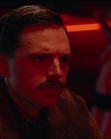 Filename=580.jpg
Filesize=227KiB
Dimensions=1920x808
Date added=Sep 09, 2018 580.jpg