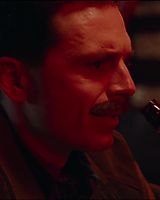 Filename=581.jpg
Filesize=223KiB
Dimensions=1920x808
Date added=Sep 09, 2018 581.jpg