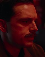 Filename=582.jpg
Filesize=192KiB
Dimensions=1920x808
Date added=Sep 09, 2018 582.jpg