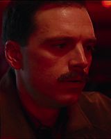 Filename=583.jpg
Filesize=228KiB
Dimensions=1920x808
Date added=Sep 09, 2018 583.jpg