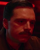 Filename=584.jpg
Filesize=260KiB
Dimensions=1920x808
Date added=Sep 09, 2018 584.jpg