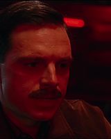 Filename=585.jpg
Filesize=241KiB
Dimensions=1920x808
Date added=Sep 09, 2018 585.jpg