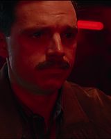 Filename=586.jpg
Filesize=236KiB
Dimensions=1920x808
Date added=Sep 09, 2018 586.jpg