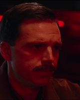 Filename=587.jpg
Filesize=227KiB
Dimensions=1920x808
Date added=Sep 09, 2018 587.jpg