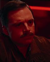 Filename=588.jpg
Filesize=246KiB
Dimensions=1920x808
Date added=Sep 09, 2018 588.jpg