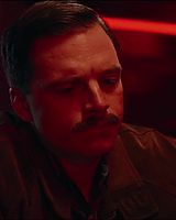 Filename=589.jpg
Filesize=255KiB
Dimensions=1920x808
Date added=Sep 09, 2018 589.jpg