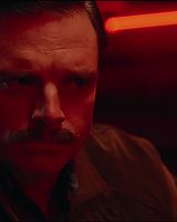 Filename=590.jpg
Filesize=242KiB
Dimensions=1920x808
Date added=Sep 09, 2018 590.jpg