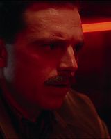 Filename=591.jpg
Filesize=220KiB
Dimensions=1920x808
Date added=Sep 09, 2018 591.jpg